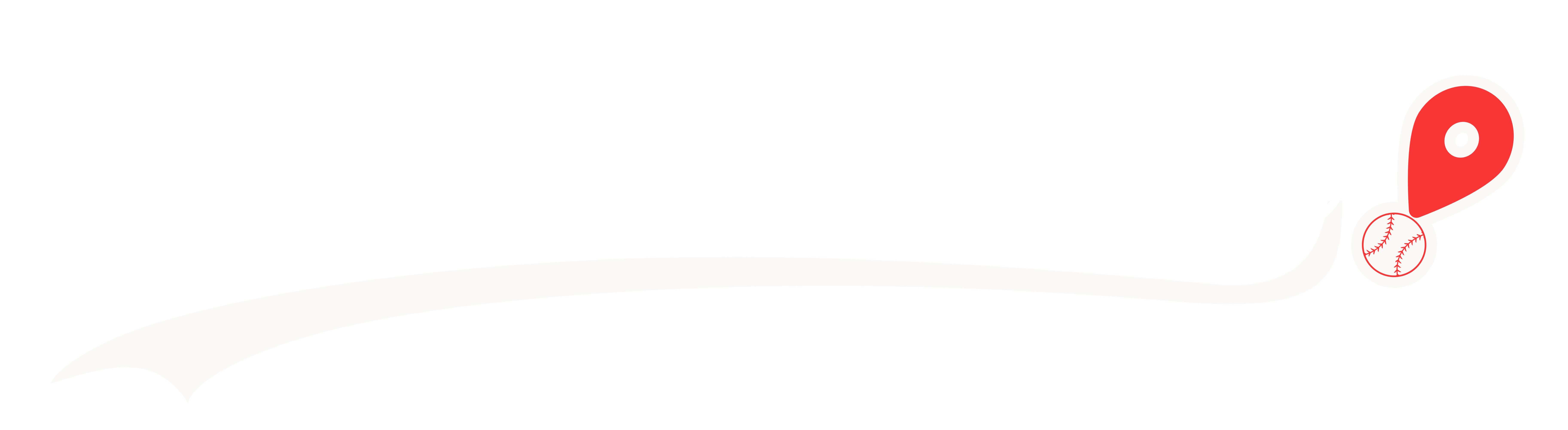 LeftField Local Logo