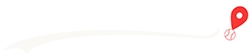 LeftField Local - Nashville Web Design Company Logo